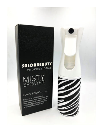 Jully France Water Spray Bottle 200 ml M-92B